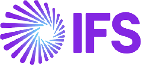 製品の詳細は、IFS公式サイトにてご確認いただけます。